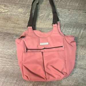 Ariat handbag, like new